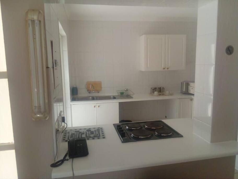 Daisy St -One Bedroom Apartment Johannesburg Exteriör bild