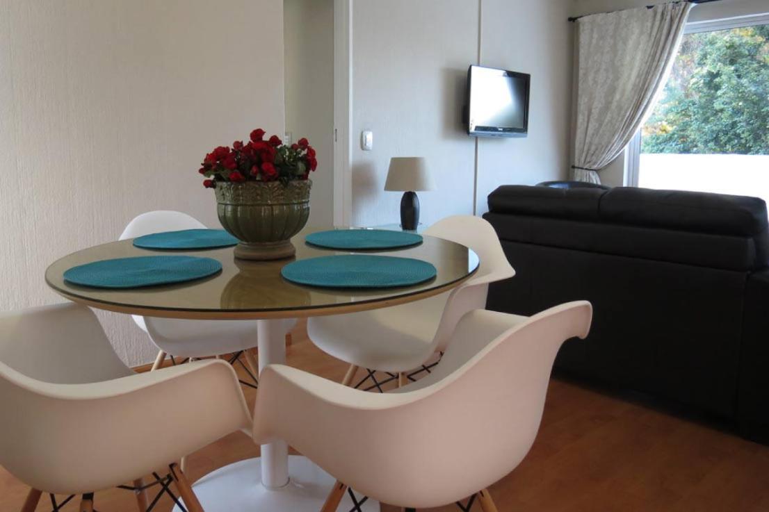 Daisy St -One Bedroom Apartment Johannesburg Exteriör bild